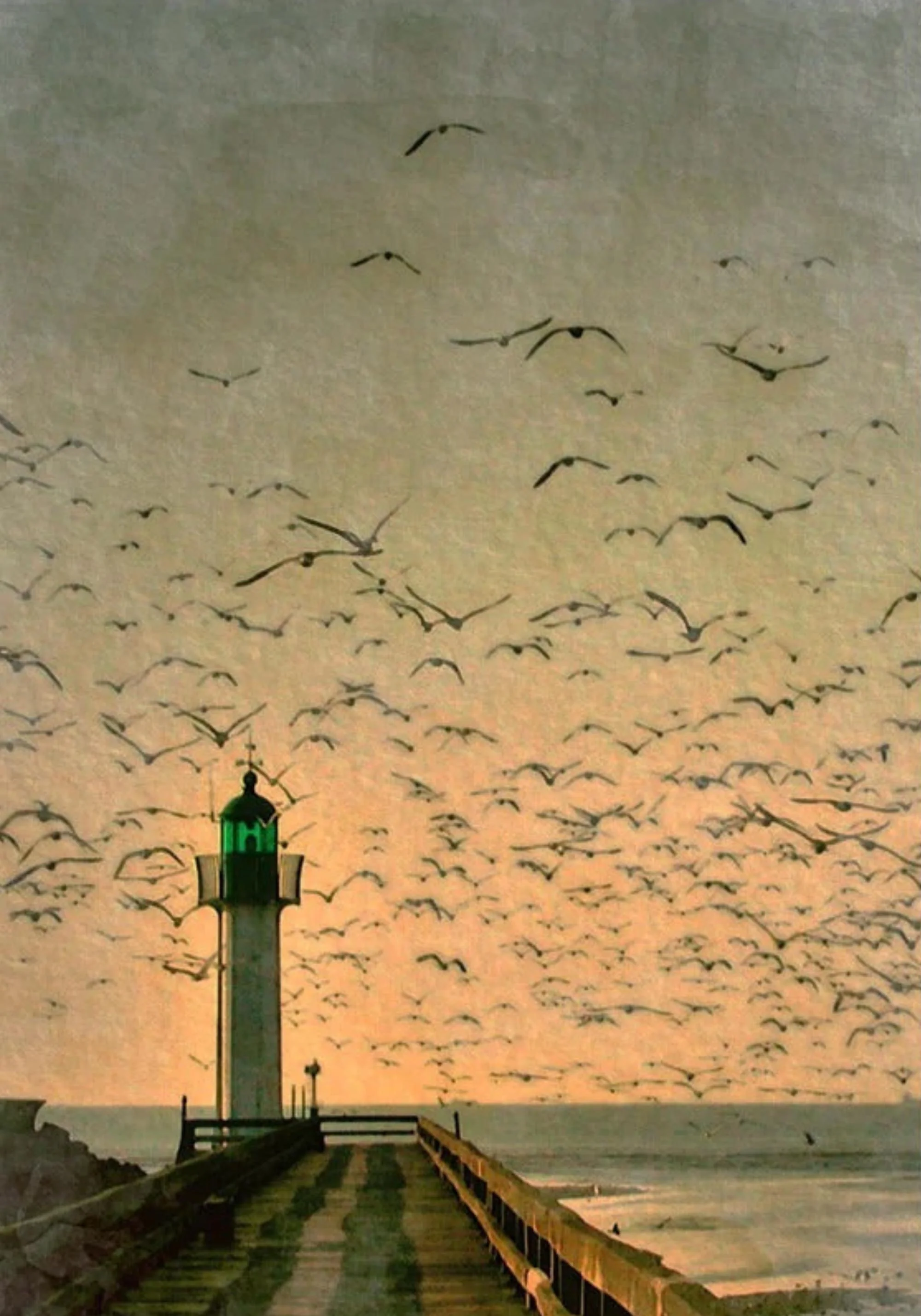 Lighthouse - Image 4