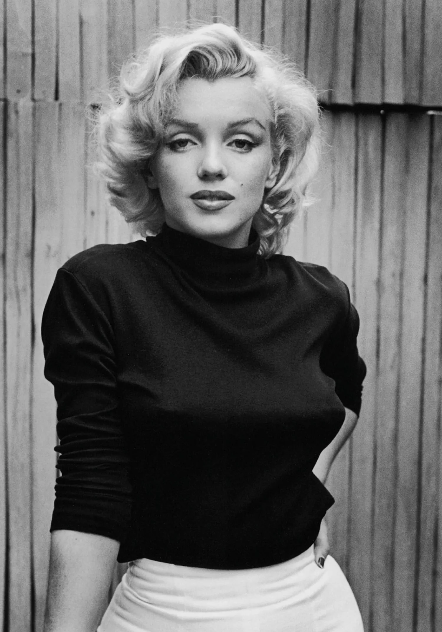 Marilyn Monroe | Vintage Glamour | Iconic Hollywood - Image 4