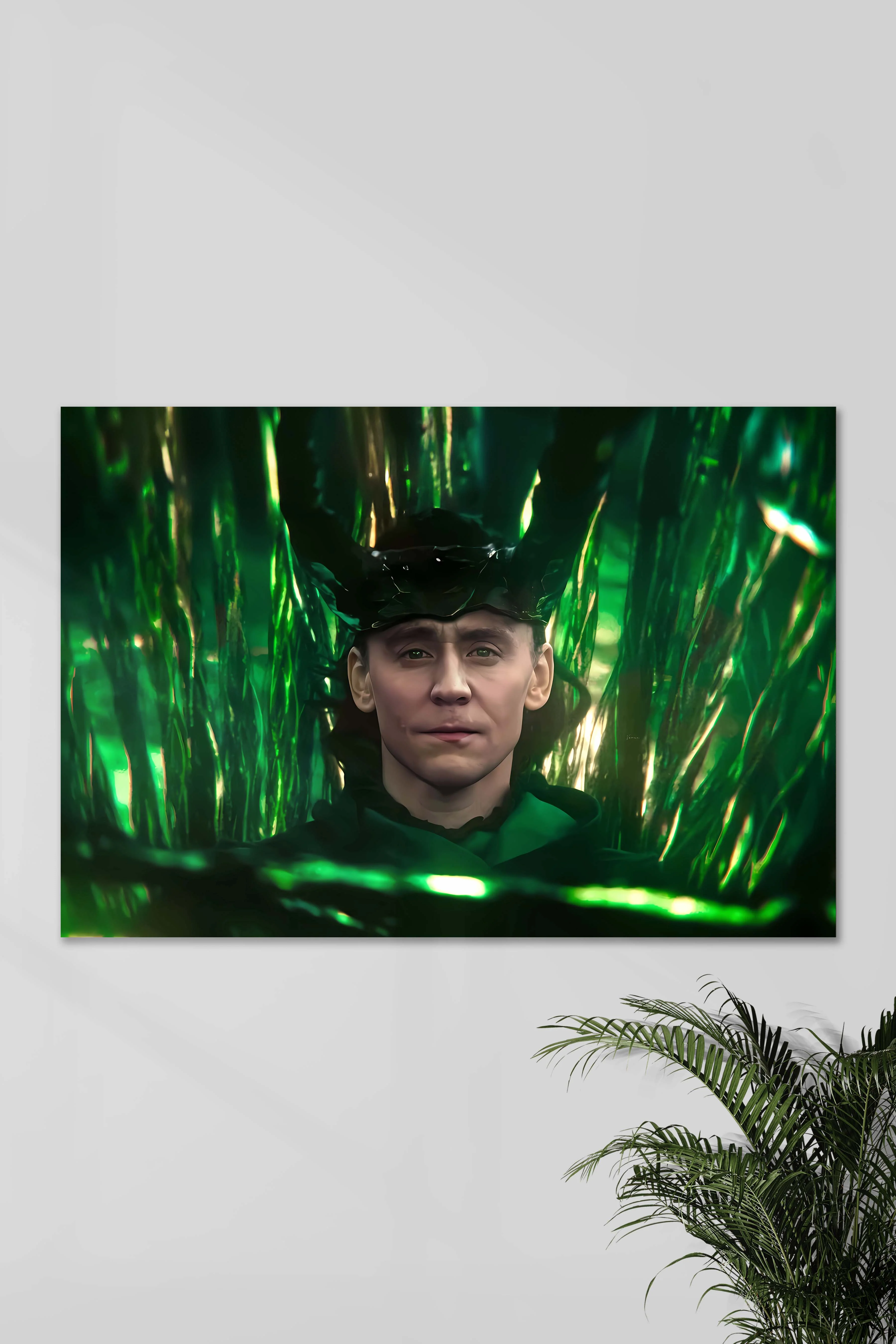Loki Season 2 | MCU | Fulfill His Glorious Purpose