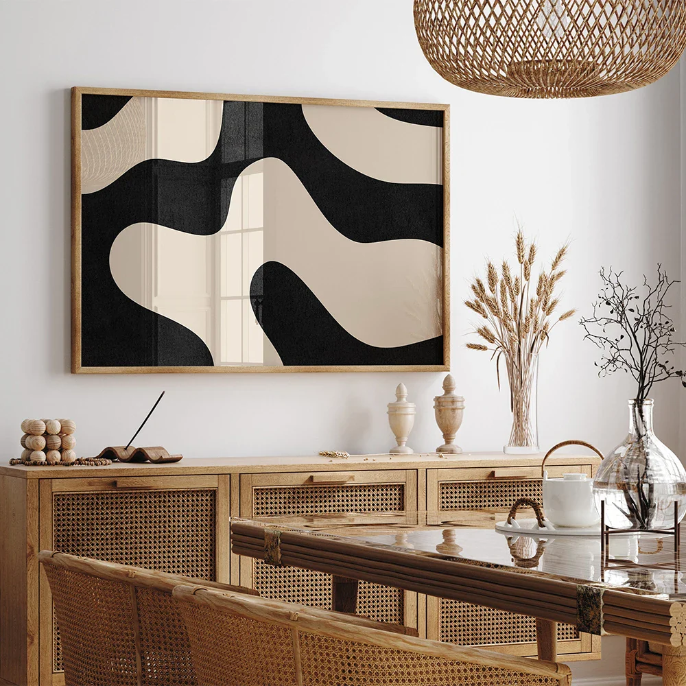 Silent Layers Art - Image 3