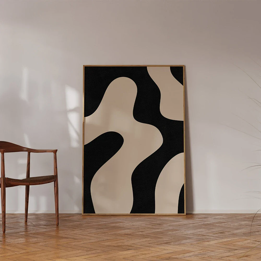 Silent Layers Art - Image 4
