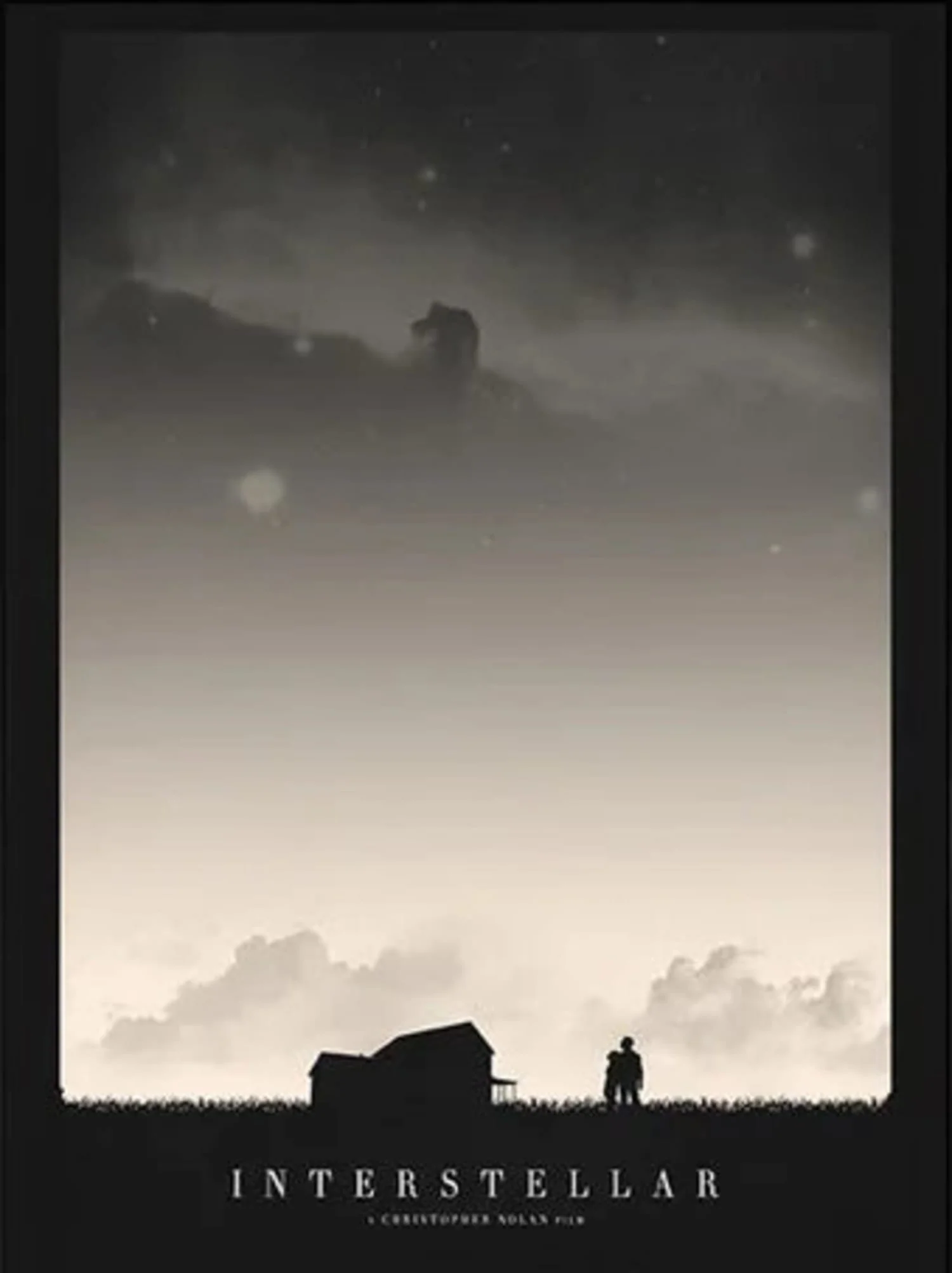 Interstellar | Nordic Space Sci-Fi - Image 4