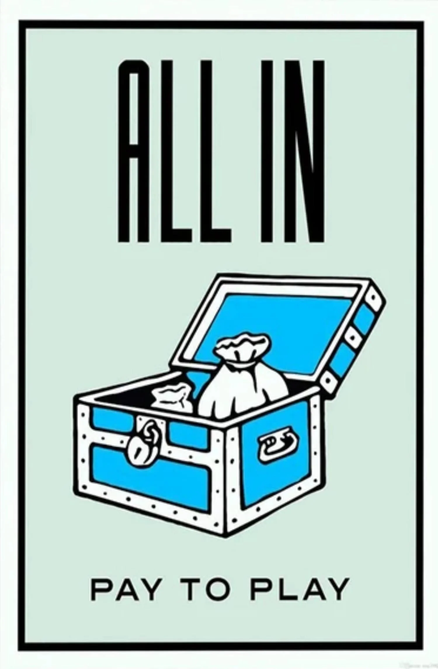 Monopoly Motivation | All In Pay To Play Design - Image 4