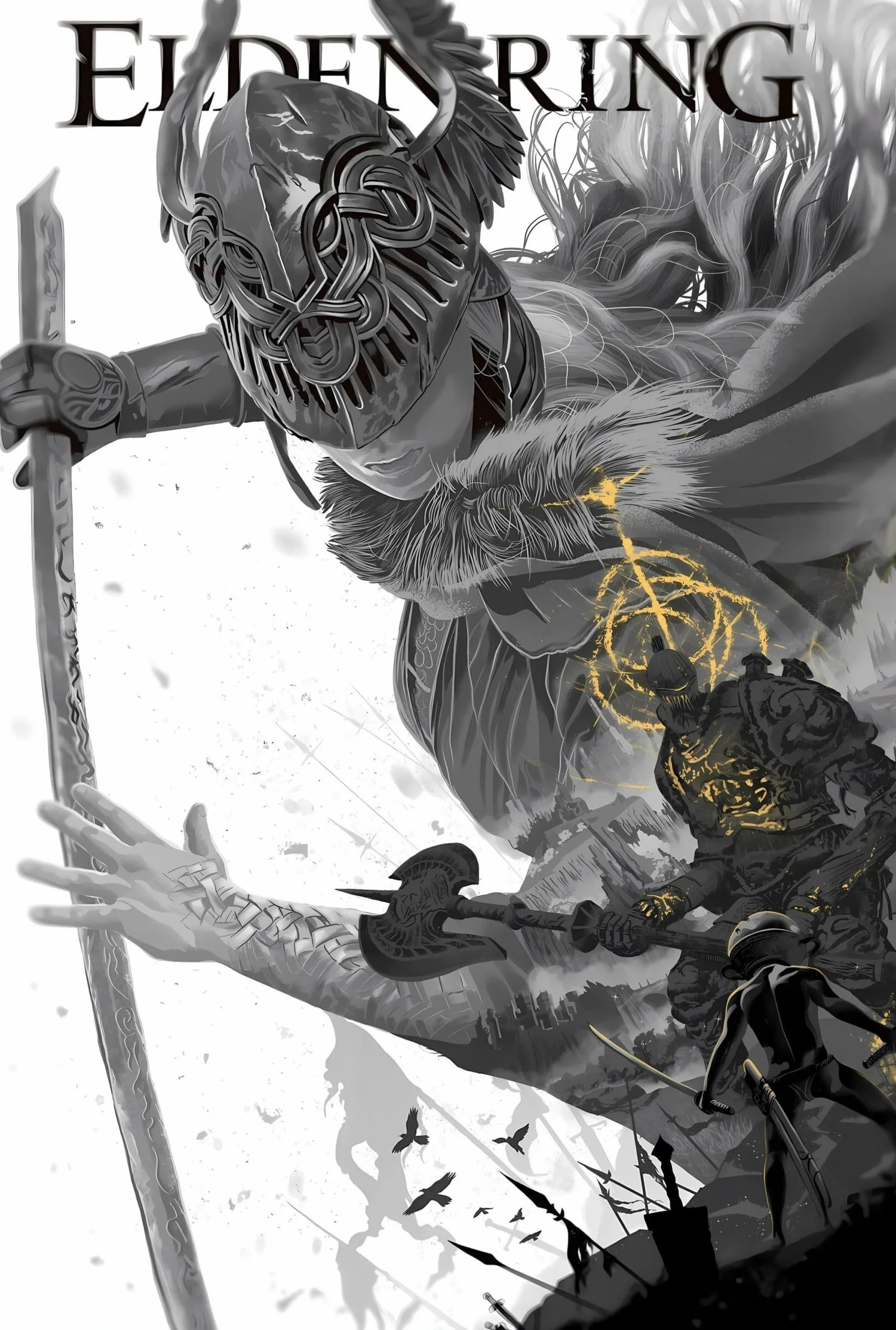 ELDEN RING - Image 4