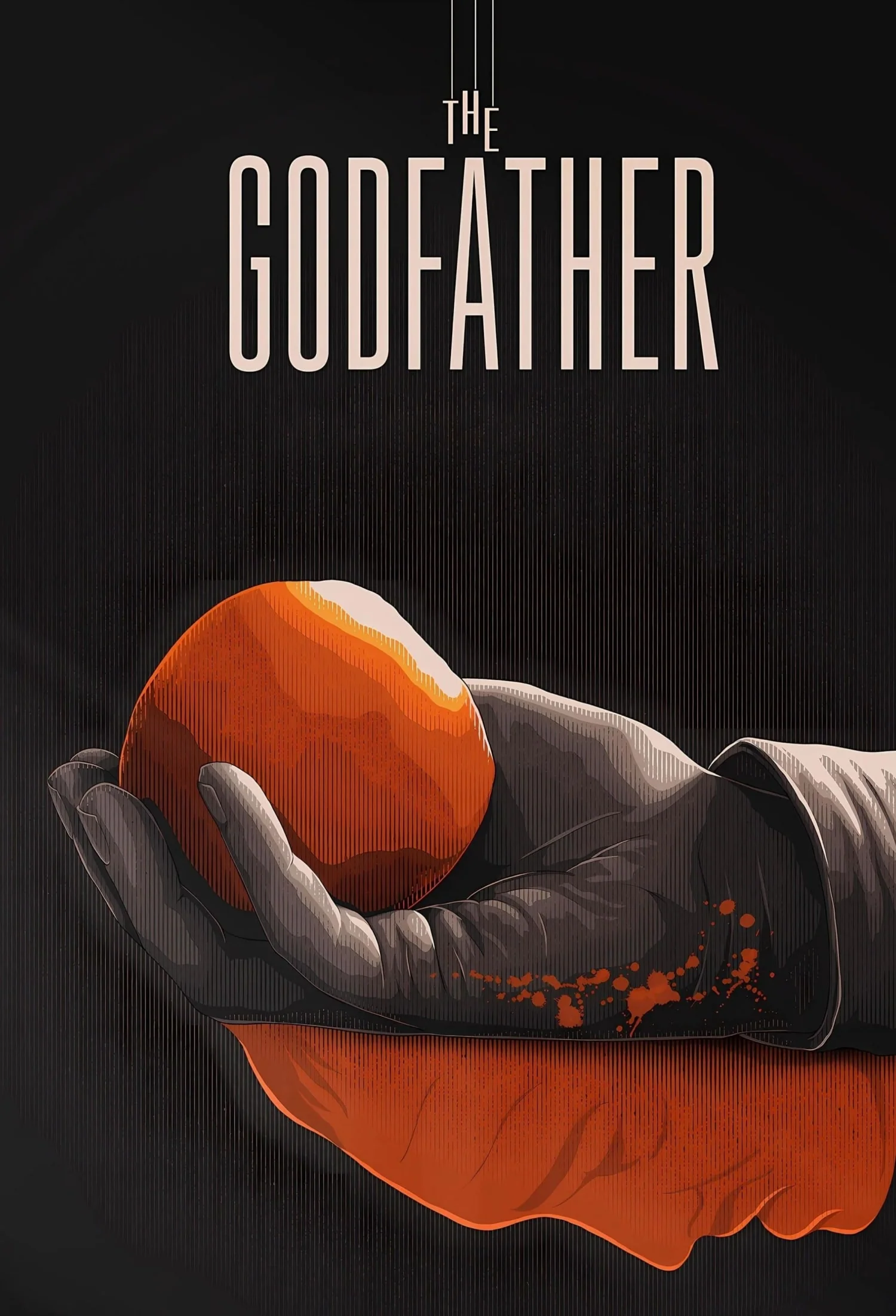 The Godfather | Movie - Image 4