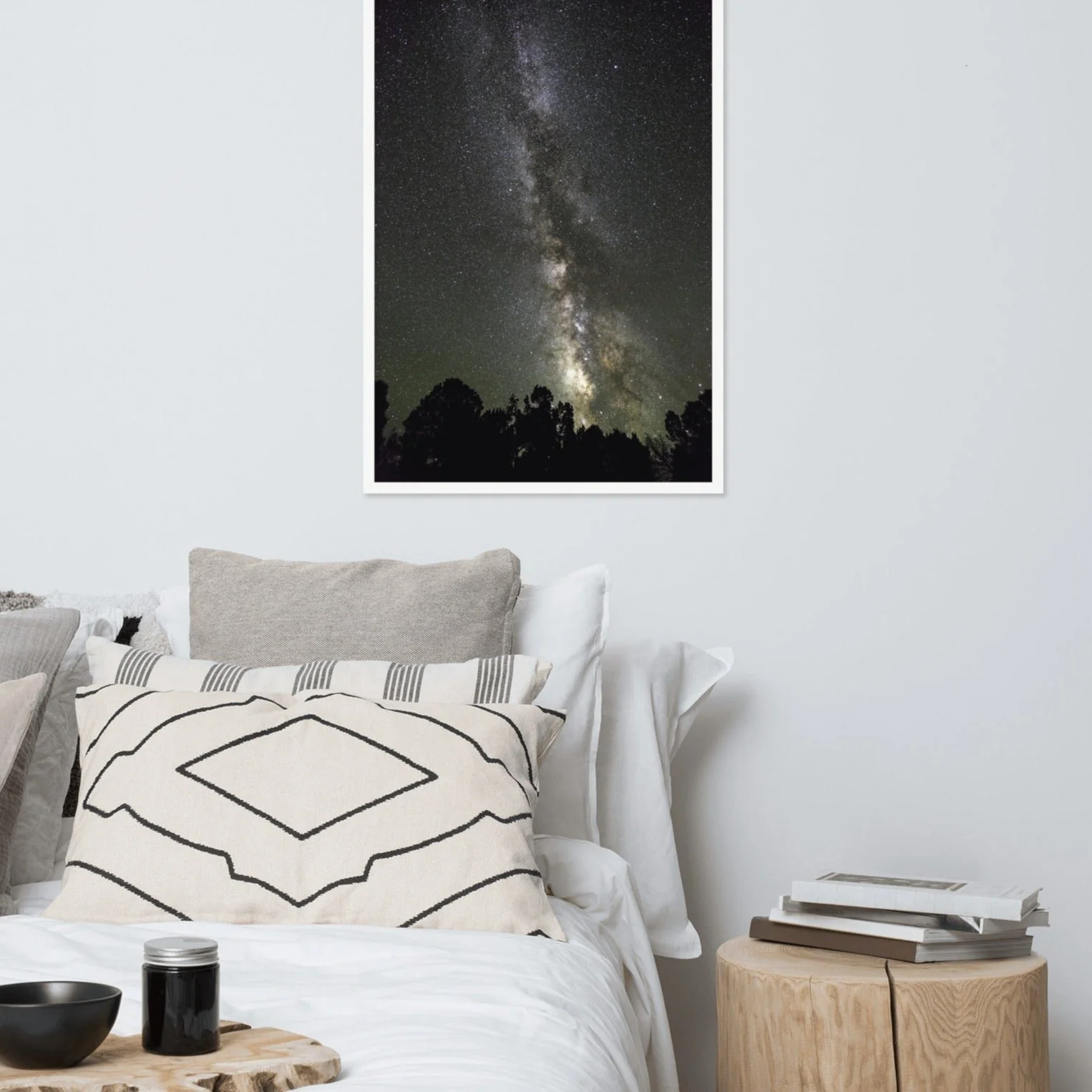 Starry Sky - Image 2
