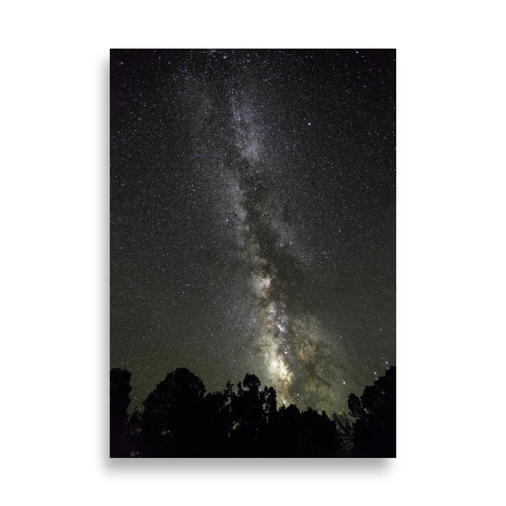Starry Sky - Image 3