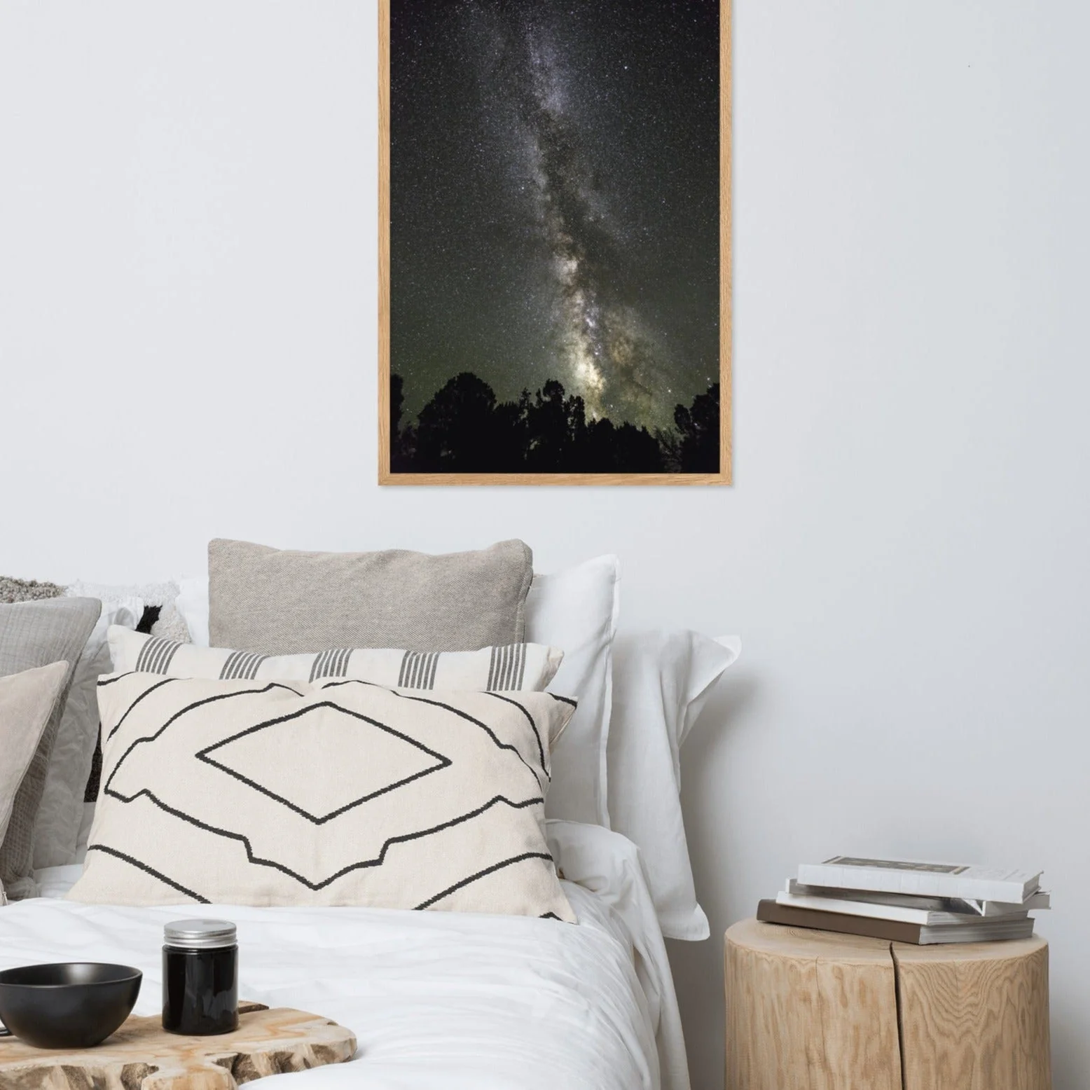 Starry Sky - Image 4