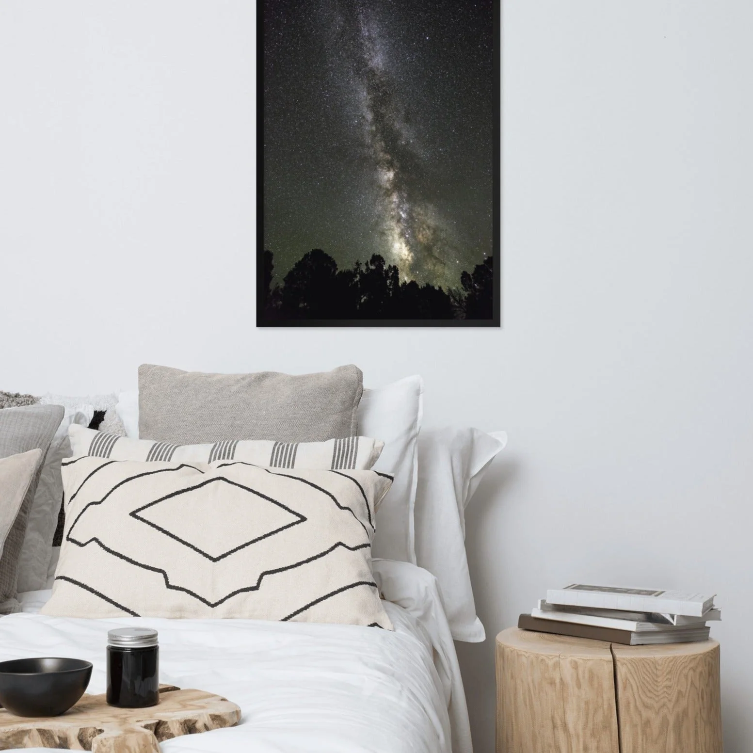 Starry Sky - Image 5