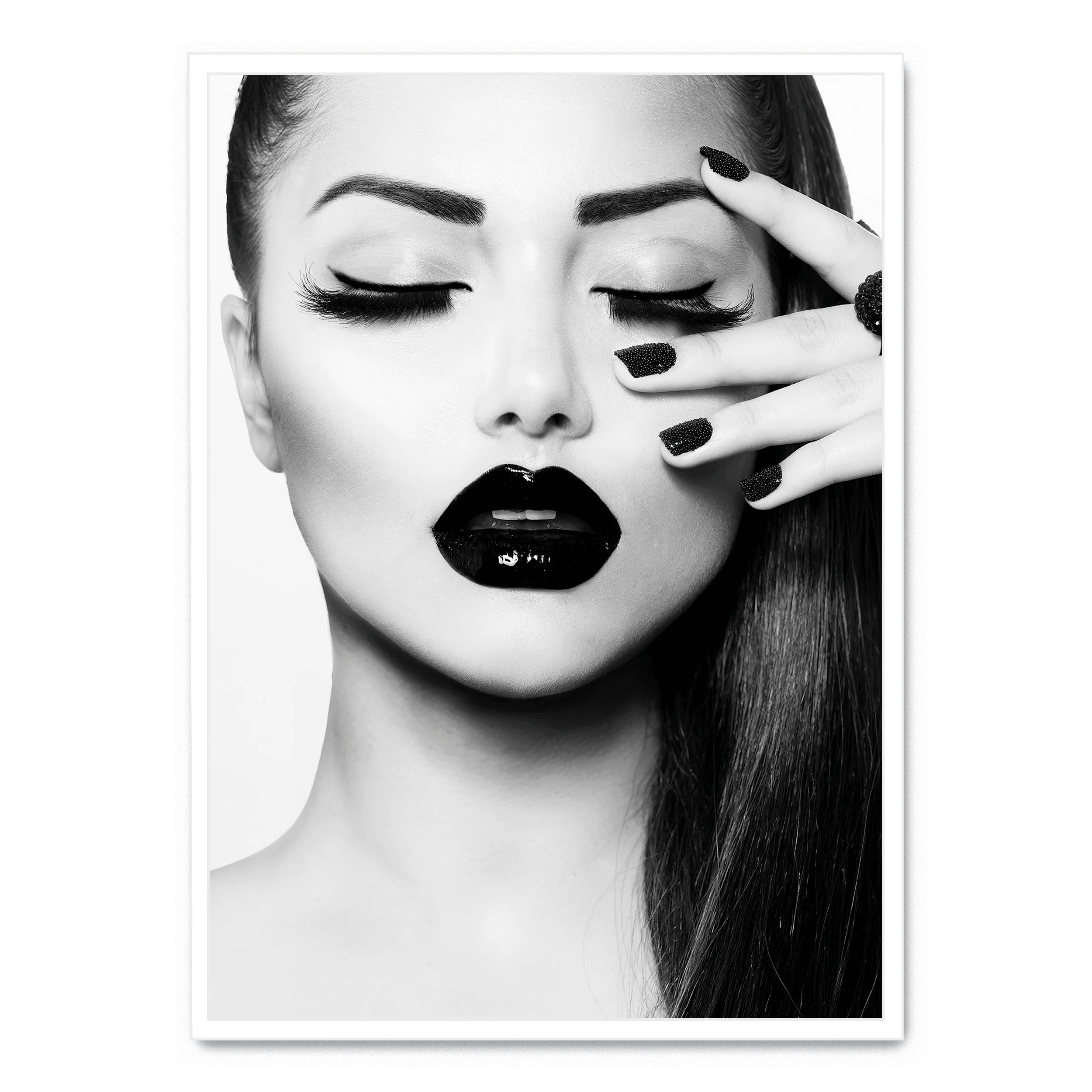 Pure Beauty | Contemporary Aesthetic - Image 2