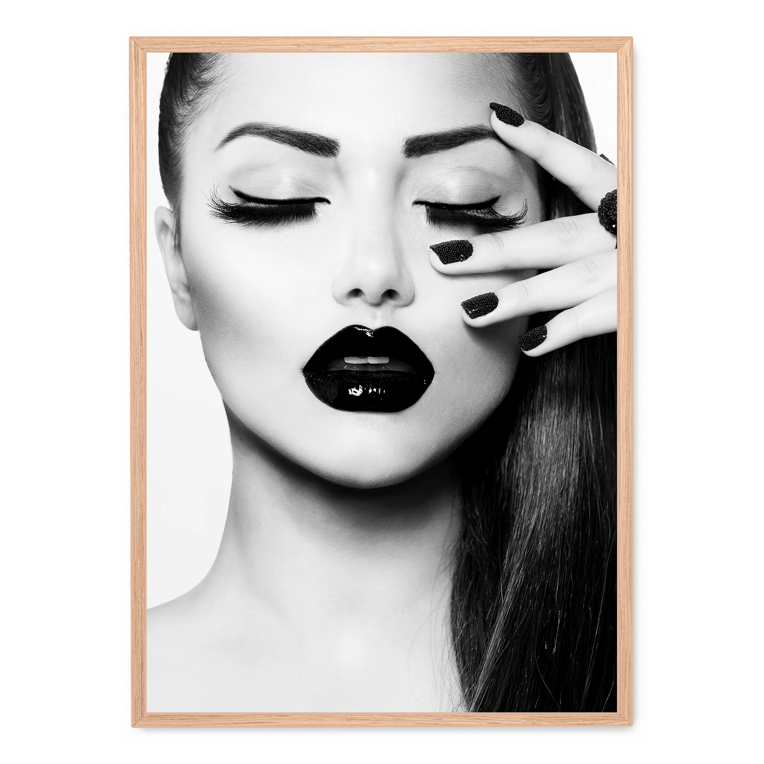 Pure Beauty | Contemporary Aesthetic - Image 3