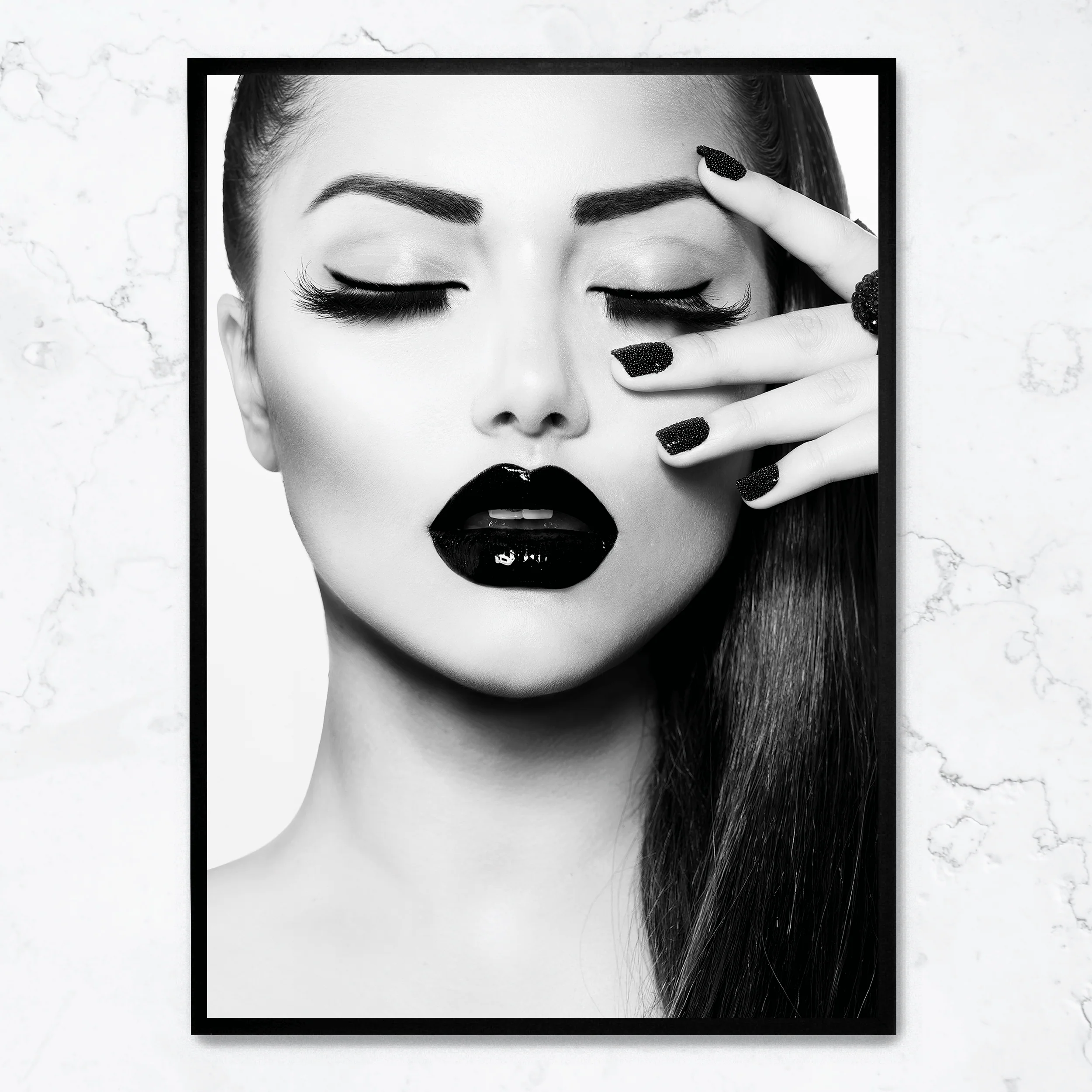 Pure Beauty | Contemporary Aesthetic - Image 4