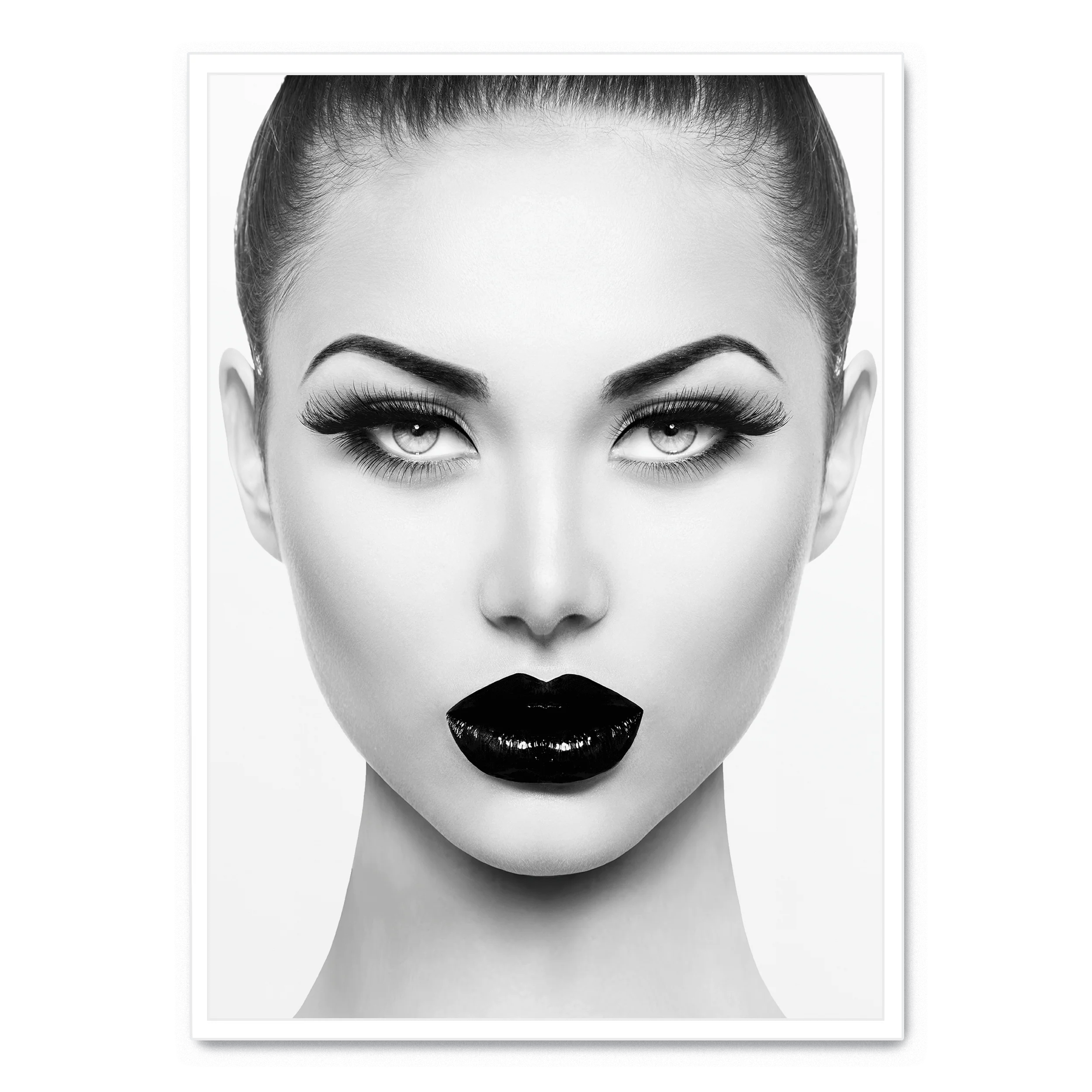 Pure Beauty | Contemporary Aesthetic - Image 2
