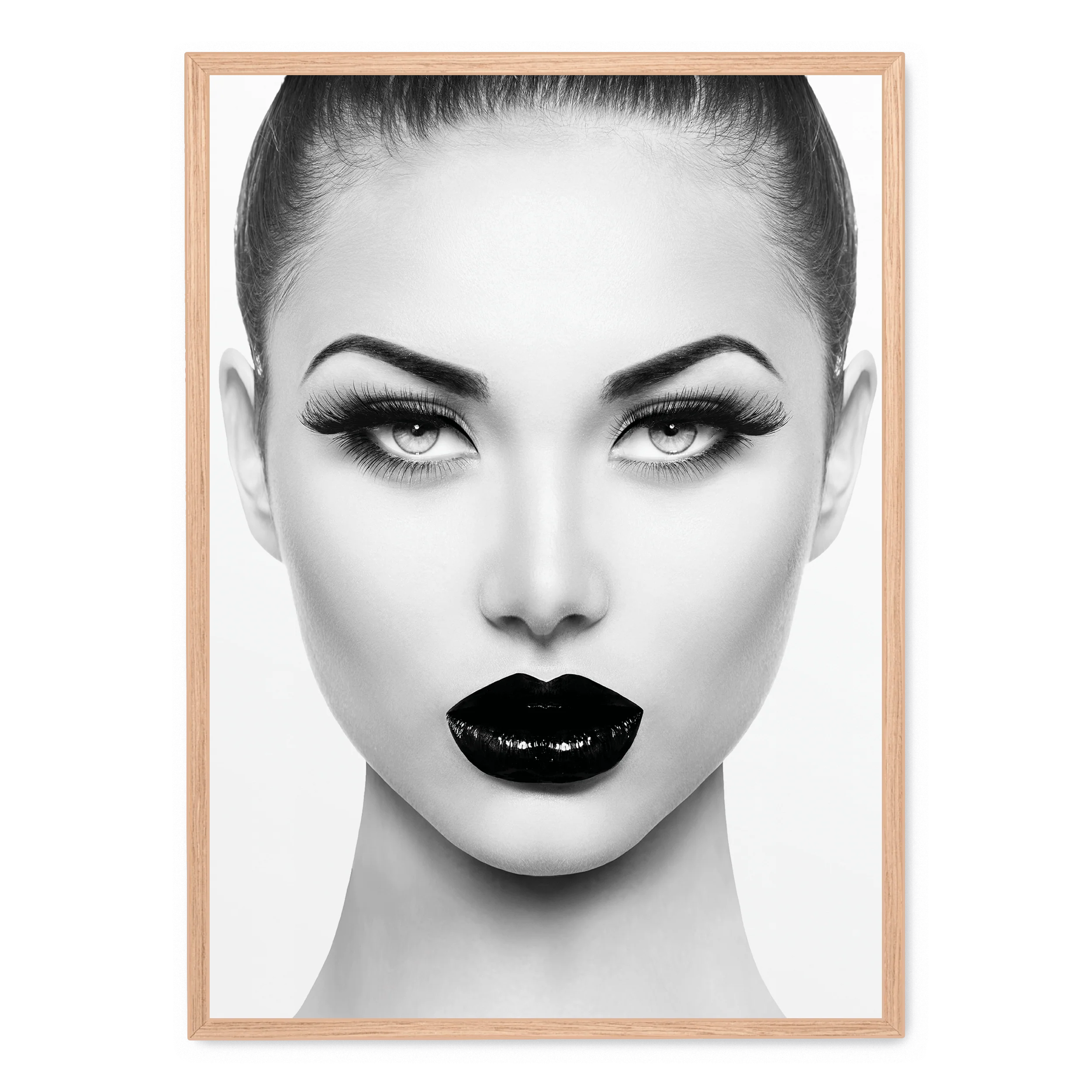 Pure Beauty | Contemporary Aesthetic - Image 3
