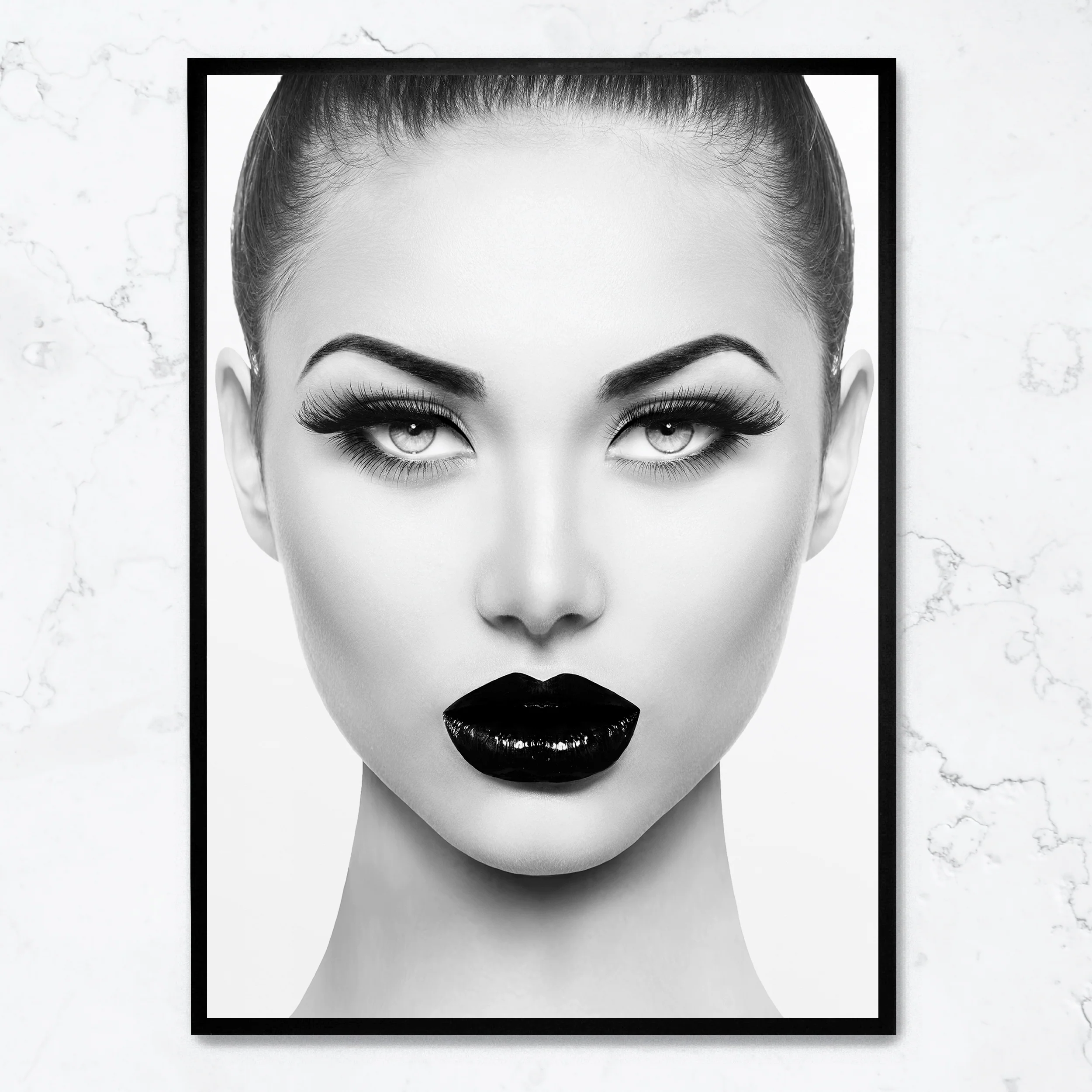 Pure Beauty | Contemporary Aesthetic - Image 4