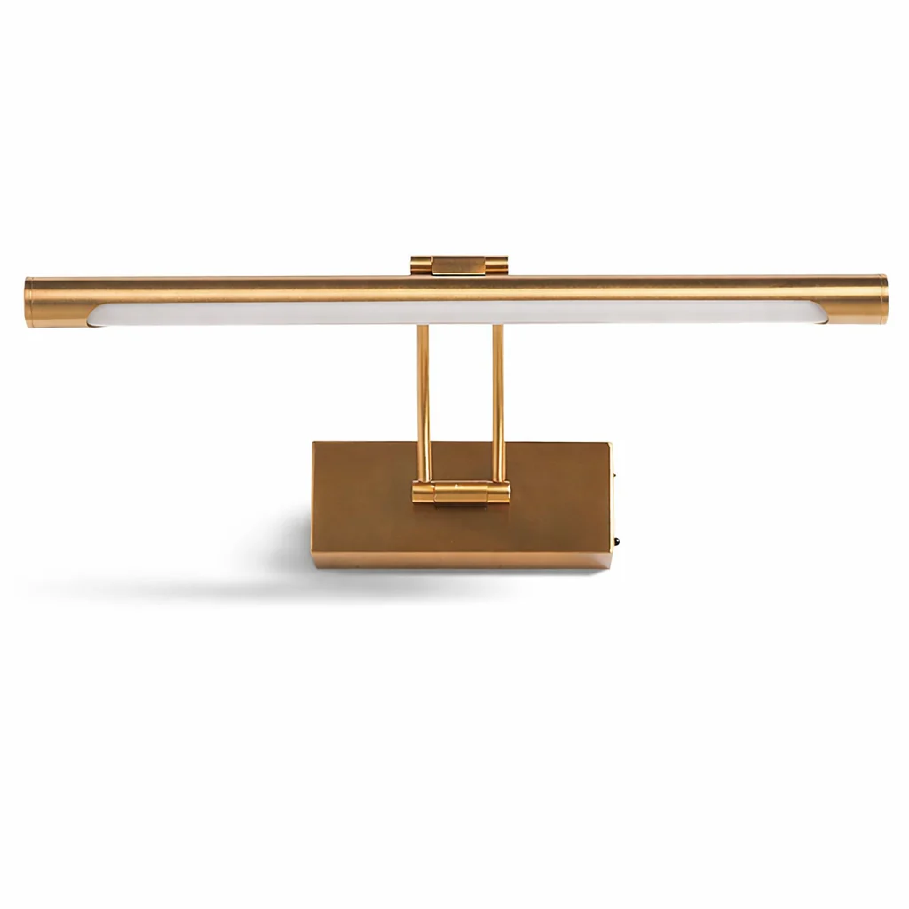 LED Wall Light | GLOW | Rechargeable with USB-C | Modern Nordic Design - Image 5