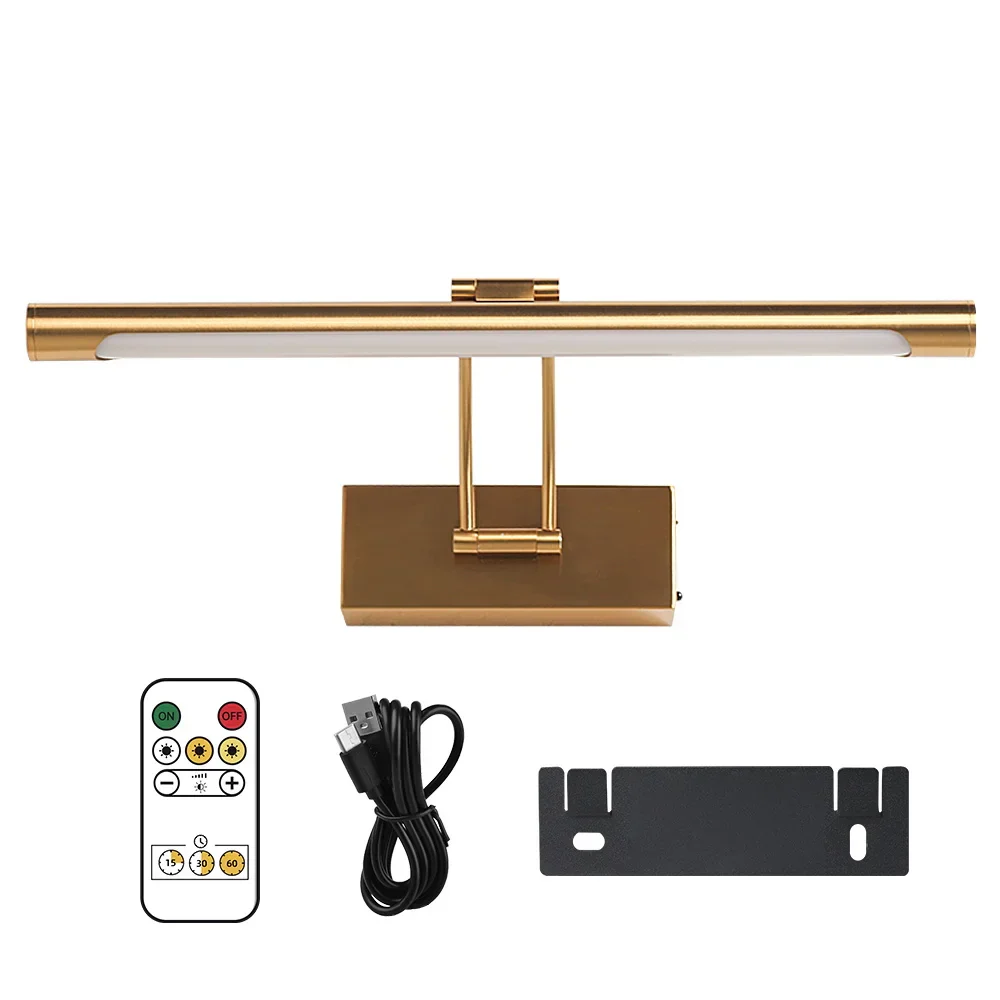 LED Wall Light | GLOW | Rechargeable with USB-C | Modern Nordic Design - Image 7