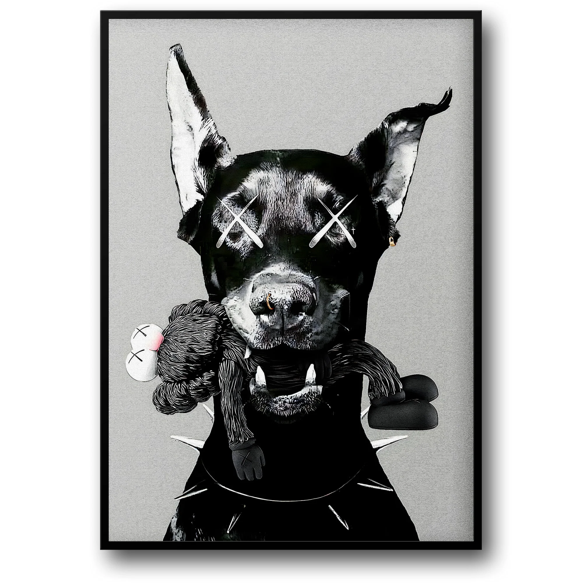 All Prints And Posters