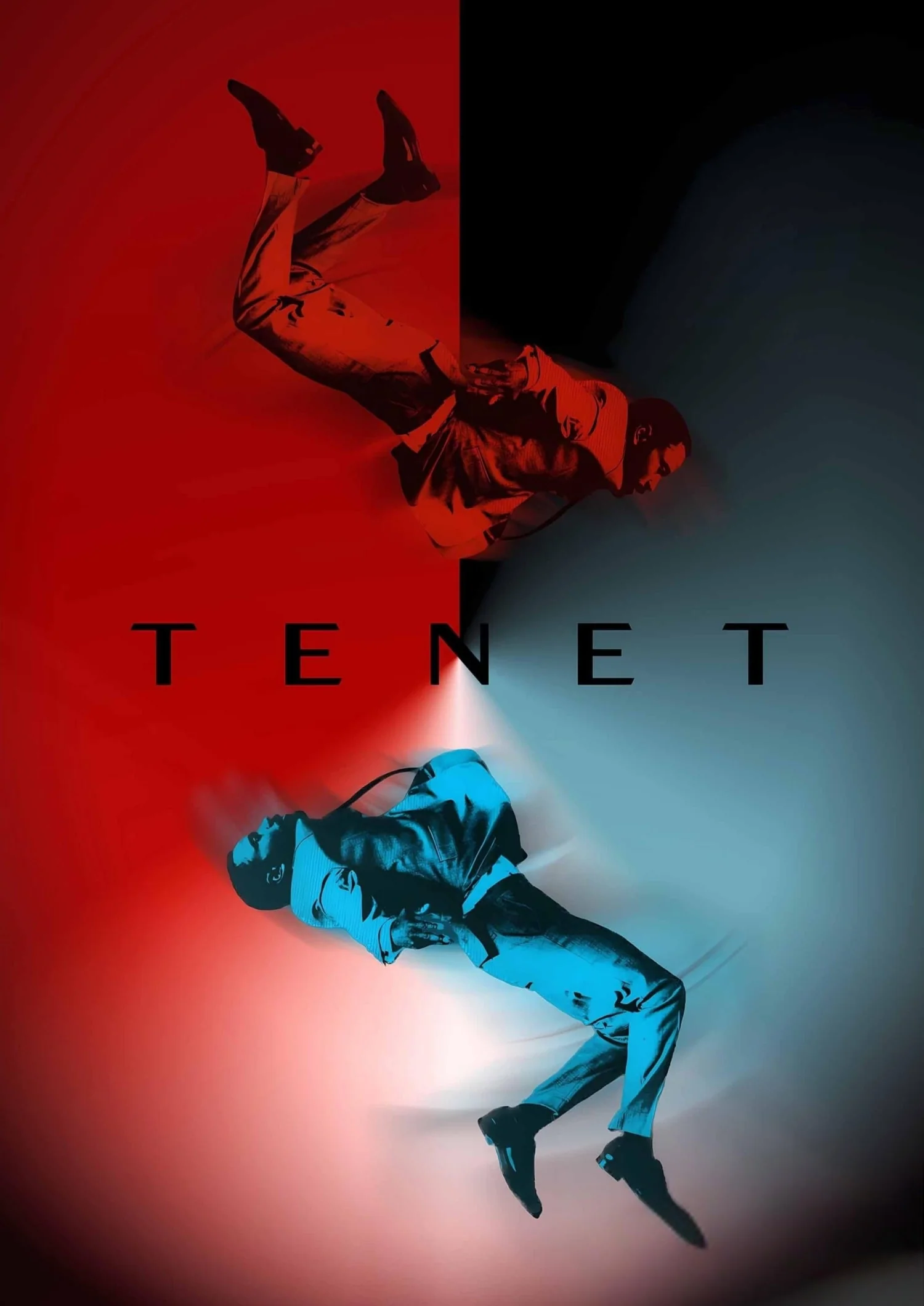 TENET | Christopher Nolan Movie - Image 4