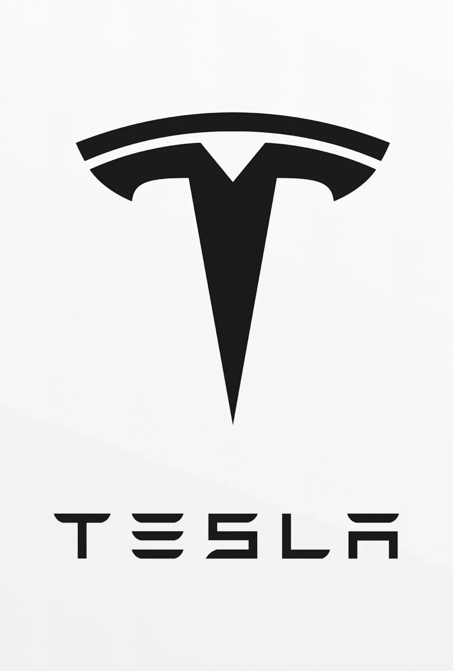 Tesla Logo | Modern Design - Image 4