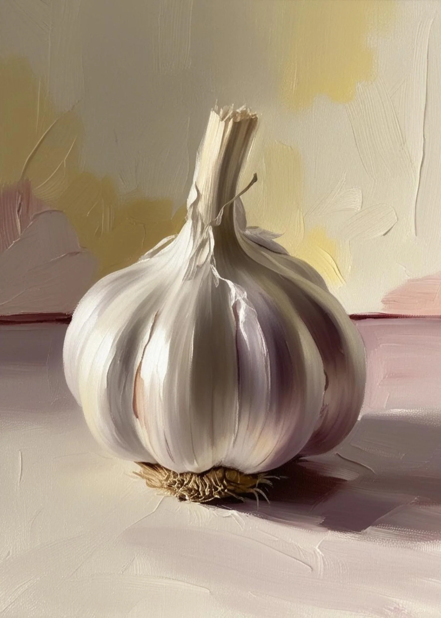 Realistic Vegetables | Culinary Kitchen Art - Image 4